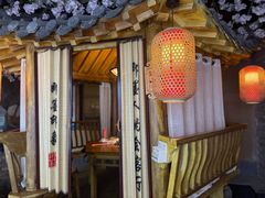 -即墨印象