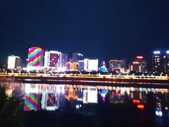 -汉江公园