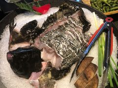 -王家渡火锅店(亦庄店)