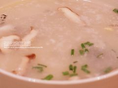 -罗源湾世纪金源大饭店-和风料理餐厅