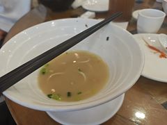 -北京烤鸭 ·儿童菜 ·采风阁家常菜餐厅(亚龙湾天域酒店)