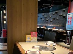 -新渝城·始于2000年(淘金店)