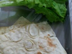 -小眼镜电烤串(盐河北路店)