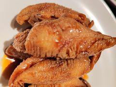 -苏帮袁·竹(北京坊店)