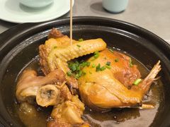 -小绍兴家宴(鲁迅路店)
