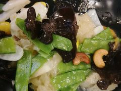 -乾园(天河城店)