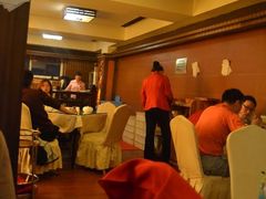 android_upload_pic-乐口福家常菜馆(古庸路店)