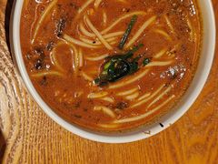 小锅米线-云海肴·汽锅鸡·云南菜(苏州中心店)