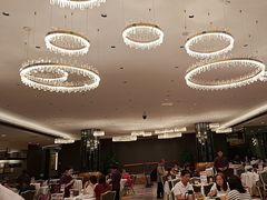 -潮江春(阳光店)
