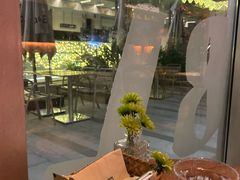 -Blac+Blac(中海环宇荟店)