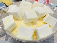 玉脂冰清-鼎泰丰(国贸商城店)
