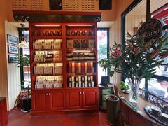 -赵小姐的店(鼓浪屿三友店)