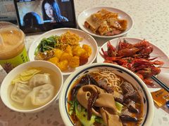 -海德温泉生活馆(朝阳大悦城店)