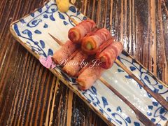 -平成屋·午肴夜酒(四川北路店)