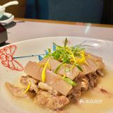 申梦·上荷｜城市中的世外桃源🌺
