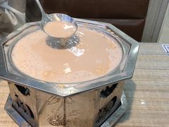 -老舅老蒙肉饼非遗店(一店)