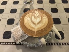 -路易时光(蕴川路店)