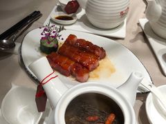 -尚一汤·粤菜海鲜(环球港店)