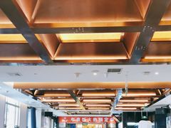 -紫光园(马桥店)