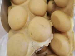 -沪上阿姨·精选茶饮(桃源友嘉购物广场店)