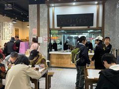 -端仕小锅(文林街店)
