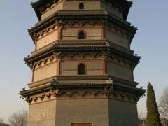 -天宁寺