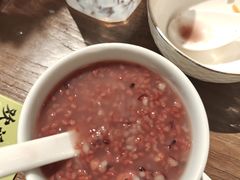 -真真老老(月河花鸟市场店)