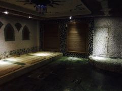 -金源温泉休闲会馆