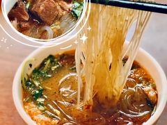 -顺华粉馆(桃园南路店)
