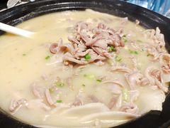 -外婆小聚茶餐厅·生日·团建(市民中心店)