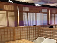 -老江南春·中国龙菜(衡山路店)