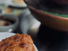 -原柳滩高台阶涮羊肉