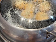 -海味当家·蒸锅海鲜(星海公园店)