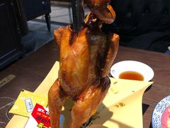 -涌上外婆桥(南塘店)