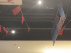 -木屋烧烤(惠阳华润小径湾店)