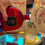 广州氛围感💯维多利亚复古主题西餐厅🌟