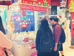 -LLJ夹机占(正佳广场店)