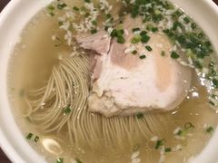 -同得兴面馆.苏式面.三虾面(园区店)