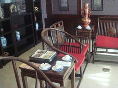-三六三杭州菜(水上总店)