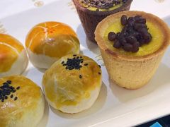 -北京稻香村(零号店)