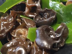 -新辣道鱼火锅(世纪金源购物中心店)