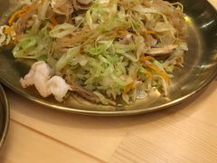-我是那个大叔·美食研究所(新塘路店)