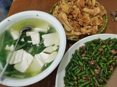 -陈有良尖椒鸡(渝中示范店)