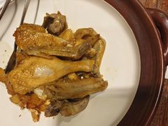 -临家闽南菜(大唐店)