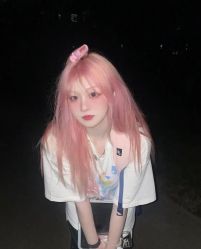 -雅仕 HAIR SALON 美发沙龙