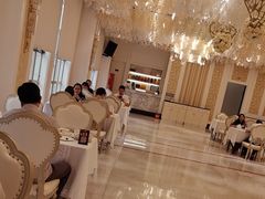 -谢先生酒店·椒宴集(沙湖店)