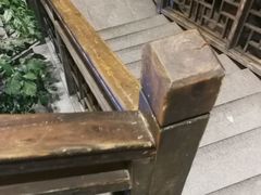-映像徐州(滨湖店)