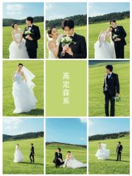 -薇喜影像艺术中心 ART PHOTO