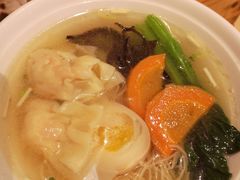 -避风塘(百联东郊店)