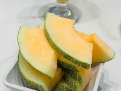-豪客来牛排(中华城店)